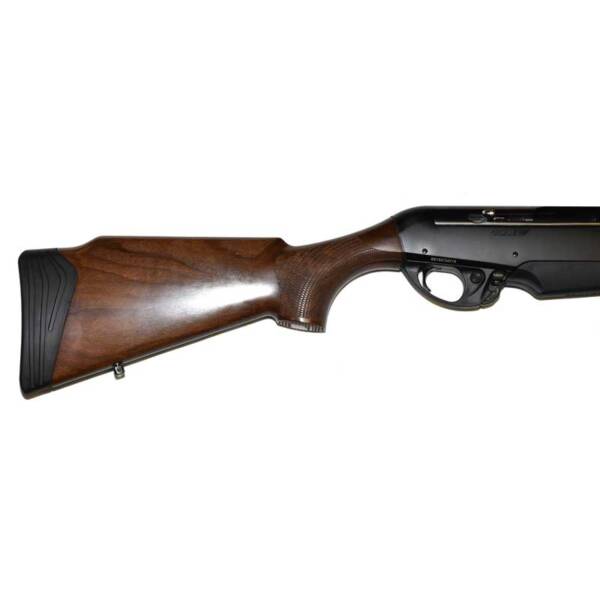 USED BENELLI ARGO E .300 WIN