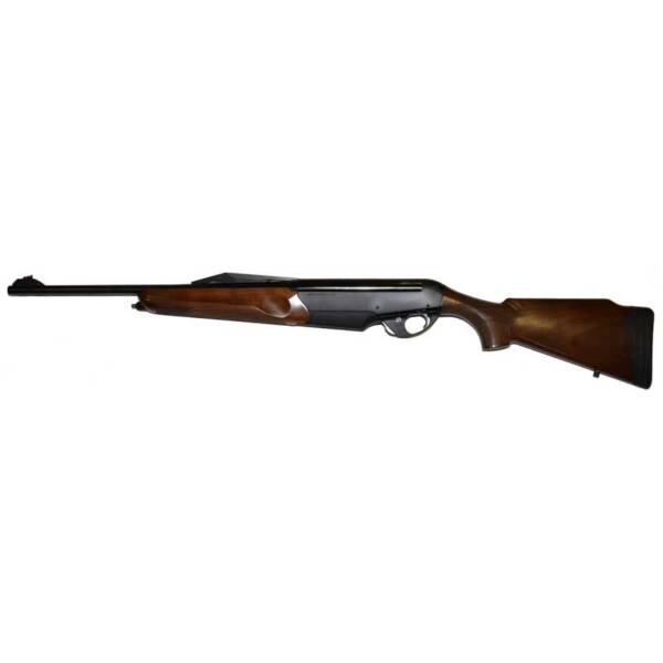 USED BENELLI ARGO E .300 WIN