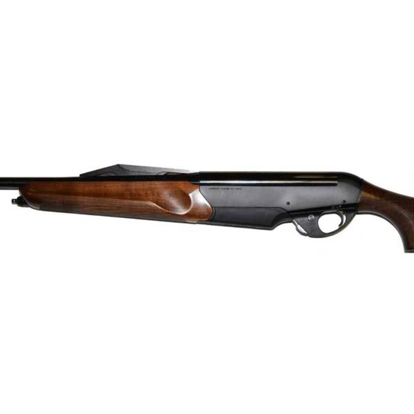 USED BENELLI ARGO E .300 WIN