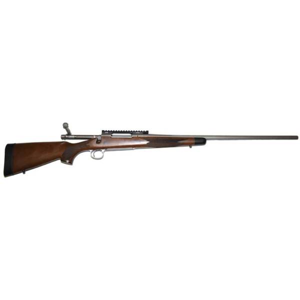 USED REMINGTON 700 CDL SF .257 WBY