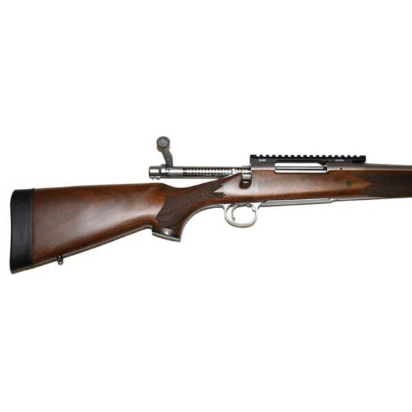 USED REMINGTON 700 CDL SF .257 WBY