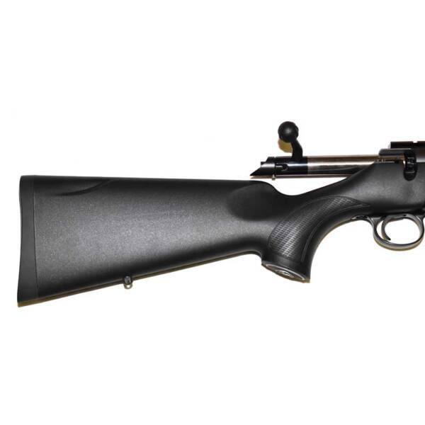 USED SAUER 100 SYNTHETIC .308 WIN