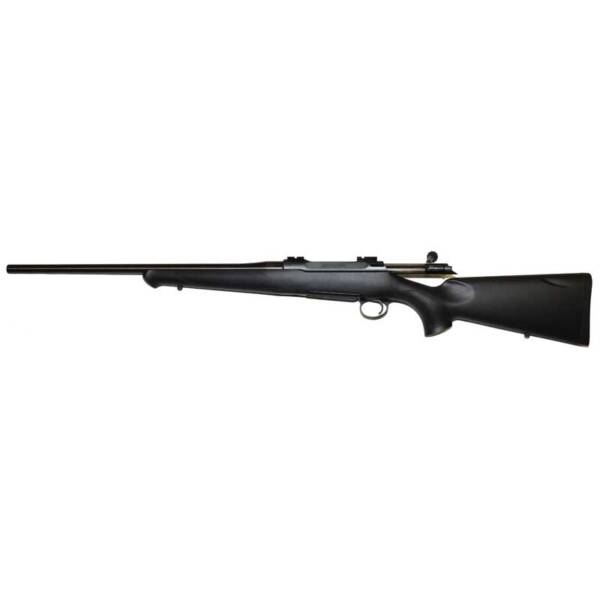USED SAUER 100 SYNTHETIC .308 WIN