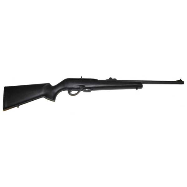 USED REMINGTON 597 MAG SYN .22 MAG