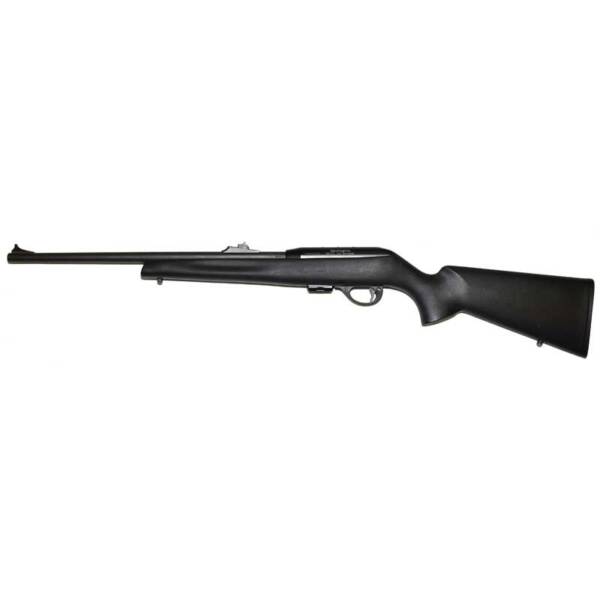 USED REMINGTON 597 MAG SYN .22 MAG