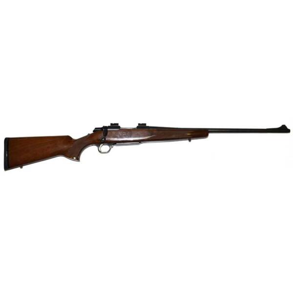 USED BROWNING A-BOLT HUNTER .22-250 REM