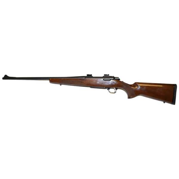 USED BROWNING A-BOLT HUNTER .22-250 REM