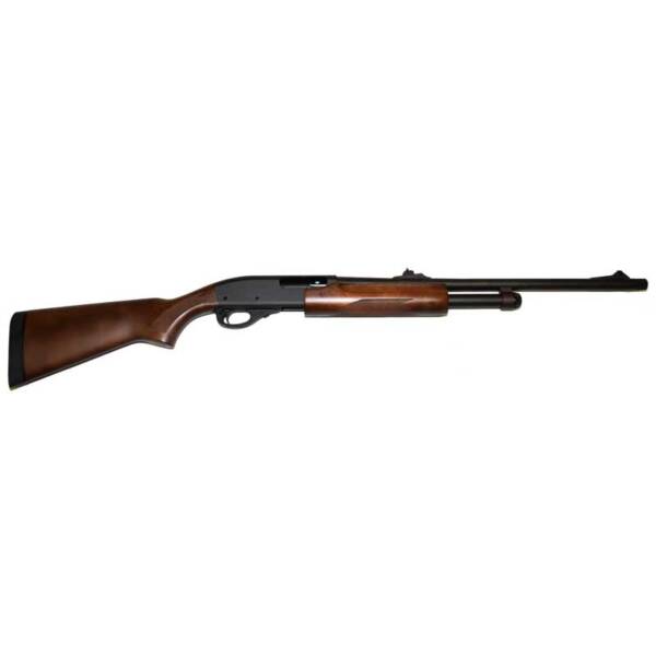 USED REMINGTON 870 EXP COMBO 20-3" 26"/24"