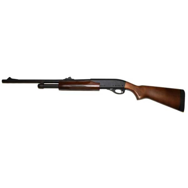 USED REMINGTON 870 EXP COMBO 20-3" 26"/24"