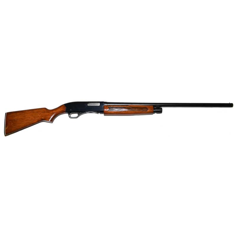 USED WINCHESTER 2200 12-2.75" 28"