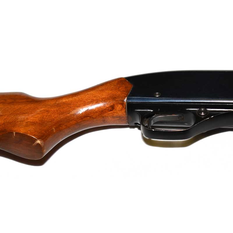 USED WINCHESTER 2200 12-2.75" 28"