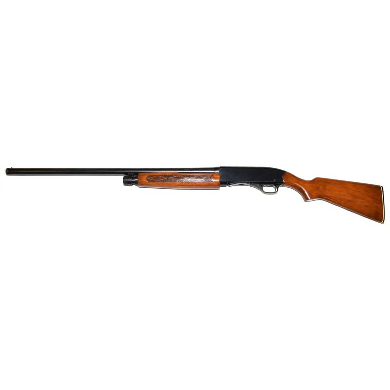 USED WINCHESTER 2200 12-2.75" 28"