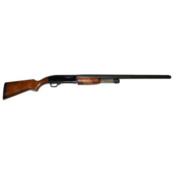 USED WINCHESTER 120 RANGER 12-3" 24"/28"
