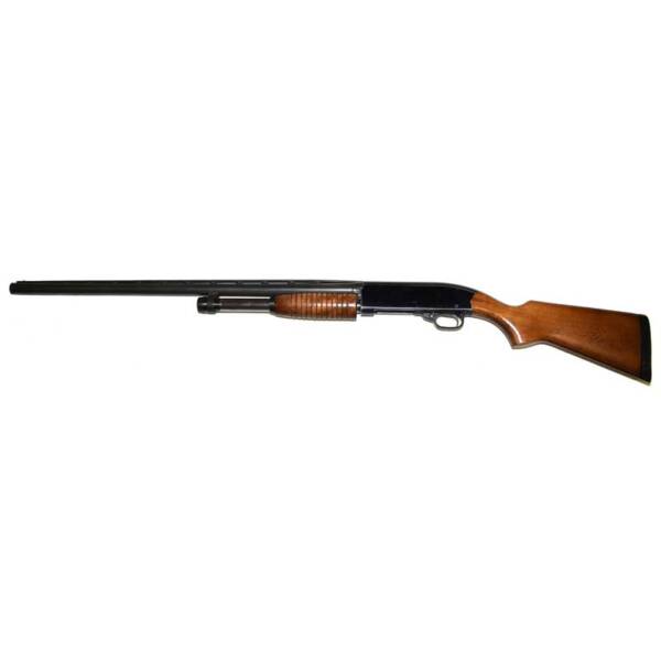 USED WINCHESTER 120 RANGER 12-3" 24"/28"