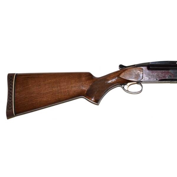 USED BROWNING BT-99 12-2.75" 32"