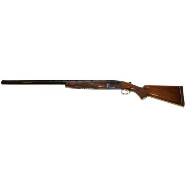 USED BROWNING BT-99 12-2.75" 32"