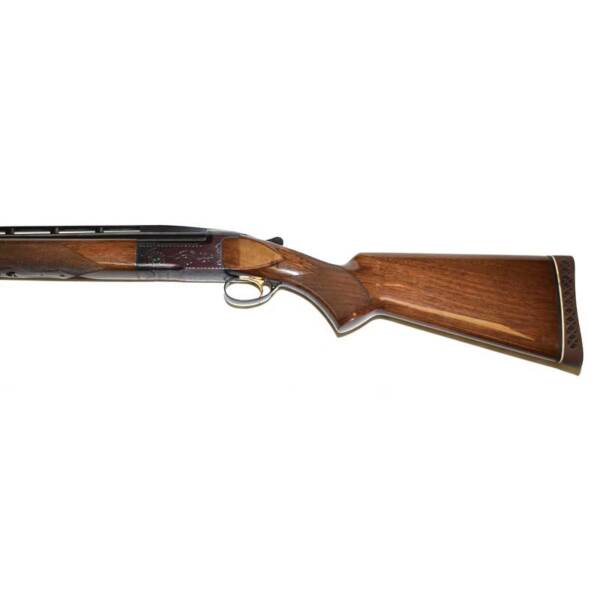 USED BROWNING BT-99 12-2.75" 32"