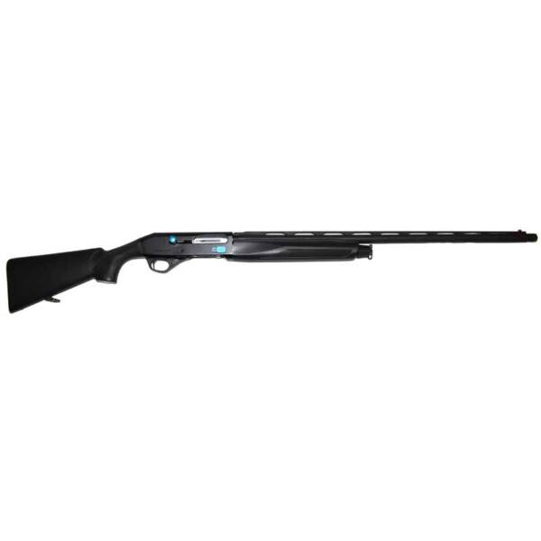 USED STOEGER 3000 SYNTHETIC 12-3"