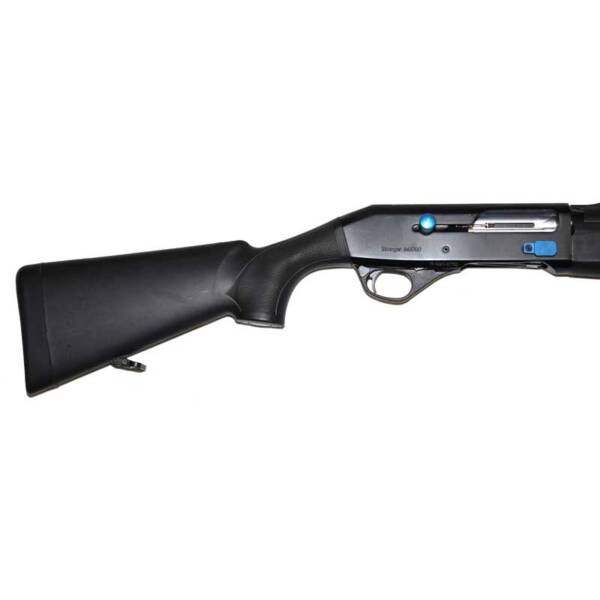 USED STOEGER 3000 SYNTHETIC 12-3"