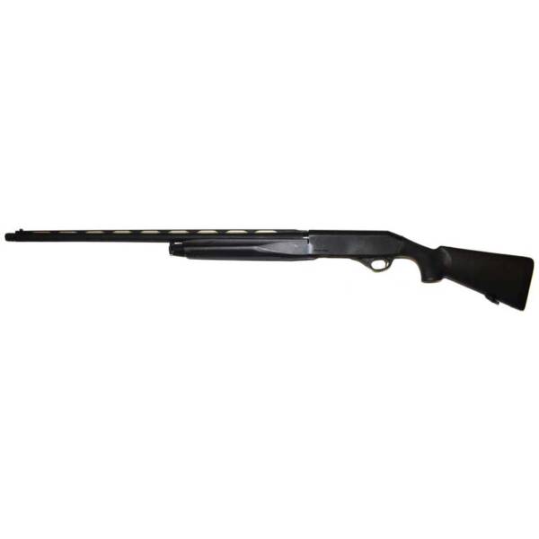 USED STOEGER 3000 SYNTHETIC 12-3"