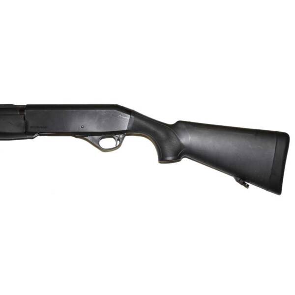 USED STOEGER 3000 SYNTHETIC 12-3"