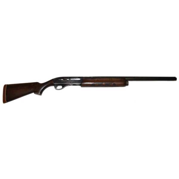 USED REM 1100 150TH ANNI. 12-2.75" 26"