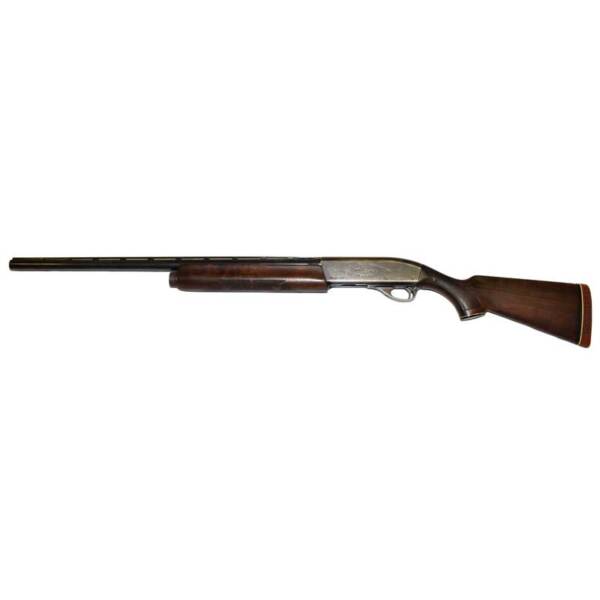 USED REM 1100 150TH ANNI. 12-2.75" 26"