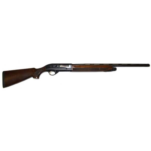 USED BERETTA AL391 URIKA 20-3" 26"