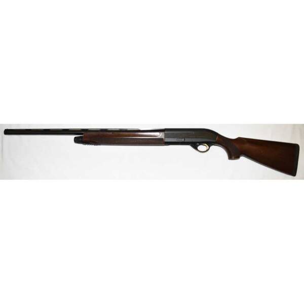 USED BERETTA AL391 URIKA 20-3" 26"
