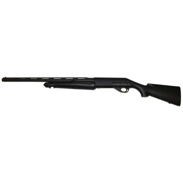 USED BENELLI NOVA SYN. 20-3" 26"