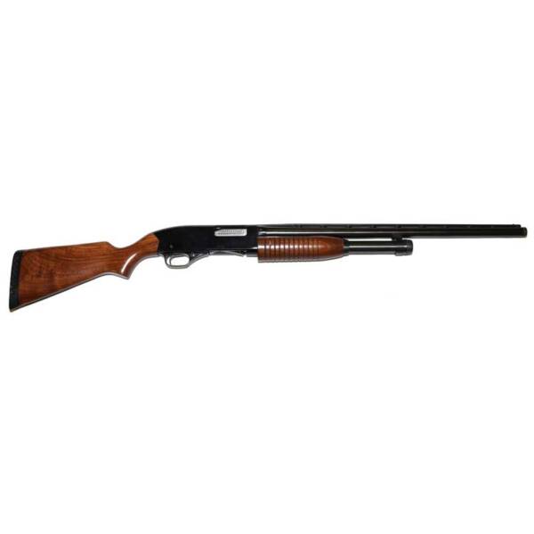 USED WINCHESTER 1300  YOUTH 20-3" 22"