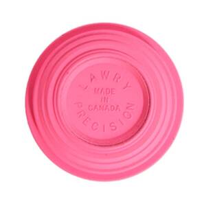 LAWRY SPORTING CLAY TARGET - PINK