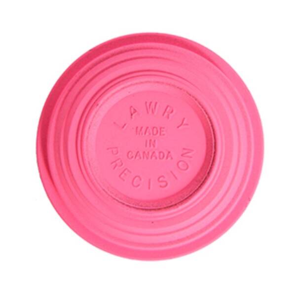 LAWRY SPORTING CLAY TARGET - PINK