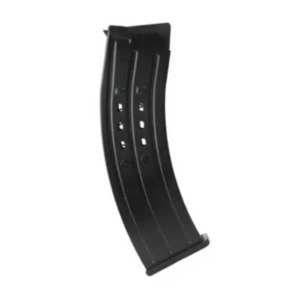 FEDERATION SPM-12 MAGAZINE 10 ROUNDS