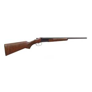 STOEGER COACHGUN 12-3" 20"