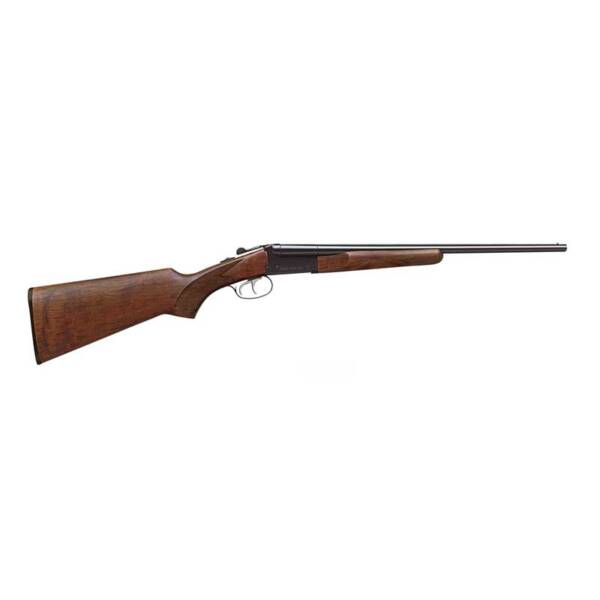 STOEGER COACHGUN 12-3" 20"