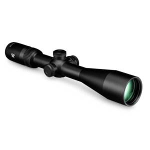 VORTEX CROSSFIRE HD 6-18x50 ILLUM 2A BDC MOA