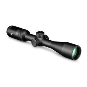 VORTEX CROSSFIRE HD 3-9x40 ILLUM. 2A BDC MOA