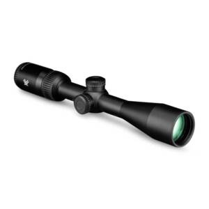 VORTEX CROSSFIRE HD 3-9x40 DEAD-HOLD BDC MOA