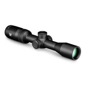 VORTEX CROSSFIRE HD 2-7x32 ILLUM. 2A BDC MOA