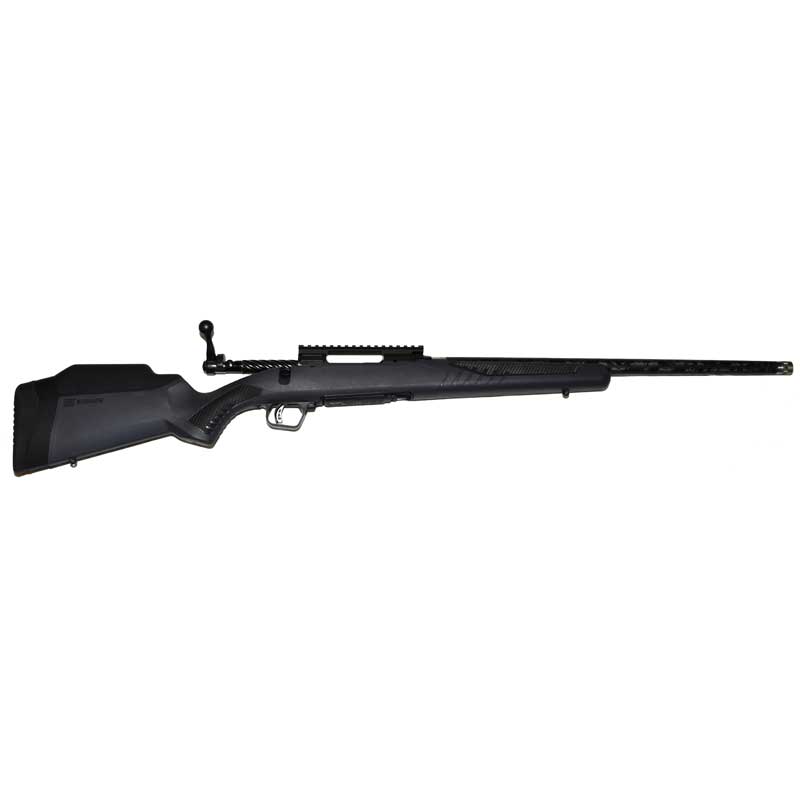USED SAVAGE 110 CARBON ULTRA LIGHT .308 WIN
