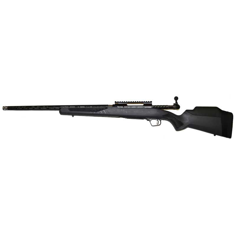 USED SAVAGE 110 CARBON ULTRA LIGHT .308 WIN