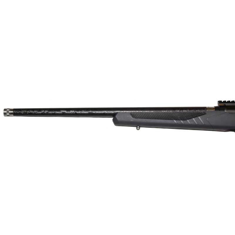 USED SAVAGE 110 CARBON ULTRA LIGHT .308 WIN