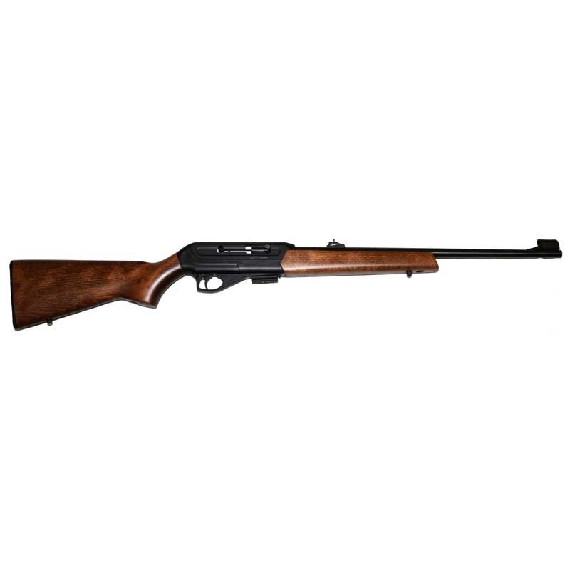 USED CZ 512 .22 MAG - Shooter's Choice Pro Shop