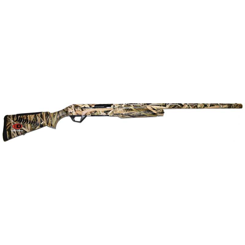 USED BENELLI SBE II BLADES 12-3.5" 28"