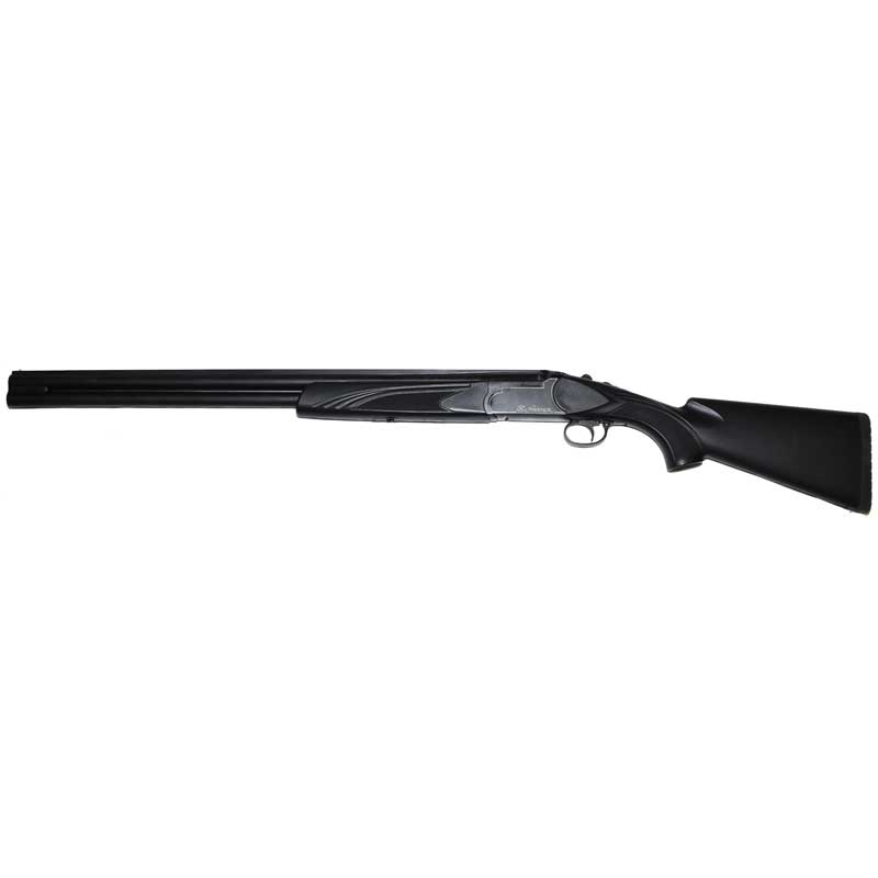 USED MAVERICK HUNTER SYN 12-3" 28"
