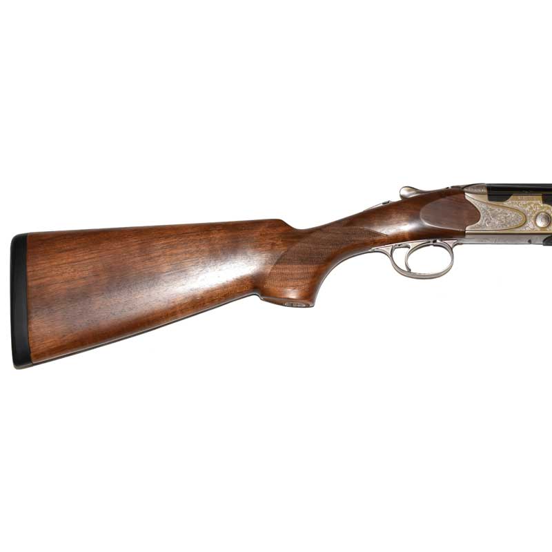 USED BERETTA SV10 PERENIA 20-3" 28"