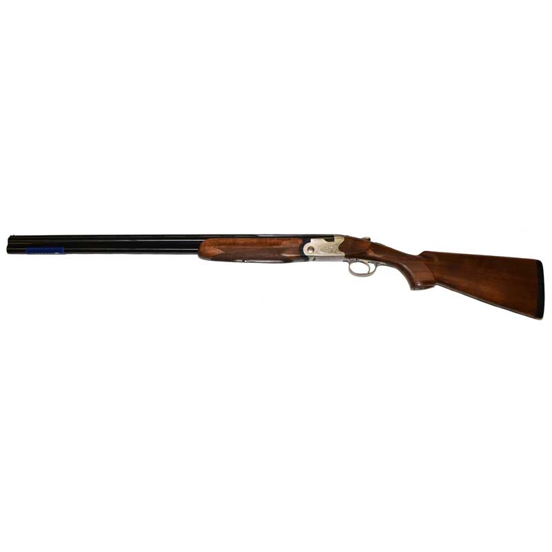 USED BERETTA SV10 PERENIA 20-3" 28"