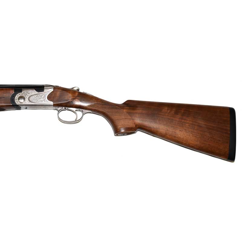 USED BERETTA SV10 PERENIA 20-3" 28"