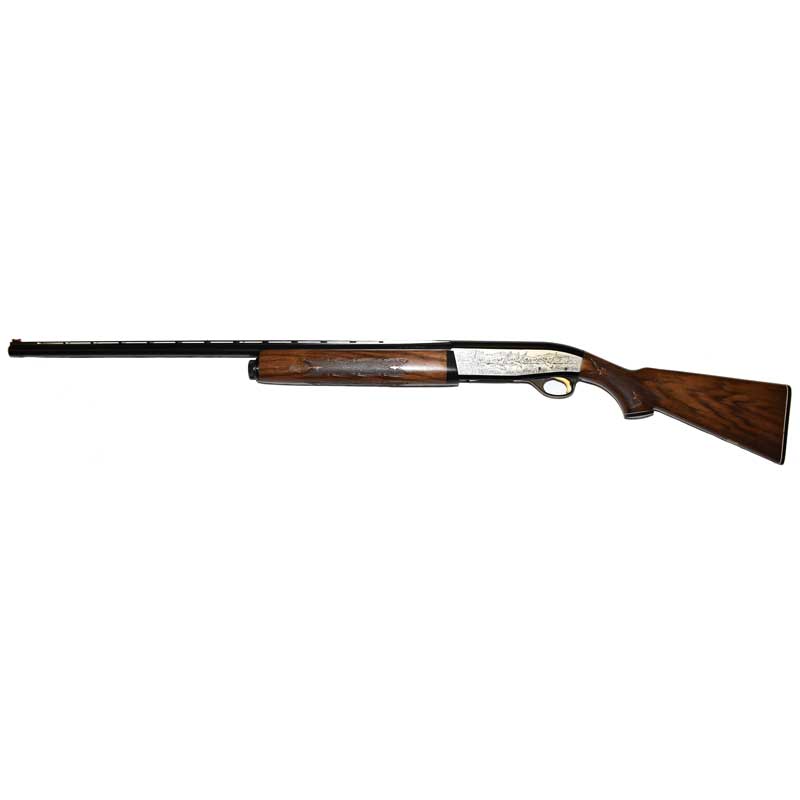 USED ITHACA 900XL 20-3" 28"